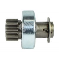 Бендикс стартера SDN8310