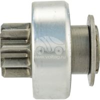 Бендикс стартера SDQ1360