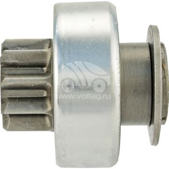 Бендикс стартера SDQ1360