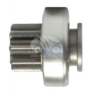 Бендикс стартера SDQ9559