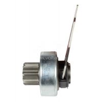 Бендикс стартера SDR1111