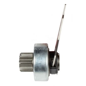 Бендикс стартера SDR1111