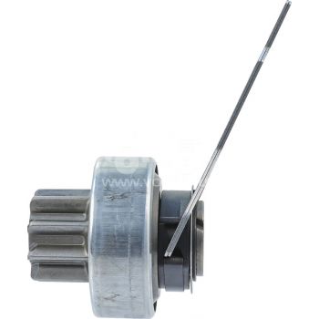 Бендикс стартера SDR1357