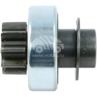 Бендикс стартера SDV4058