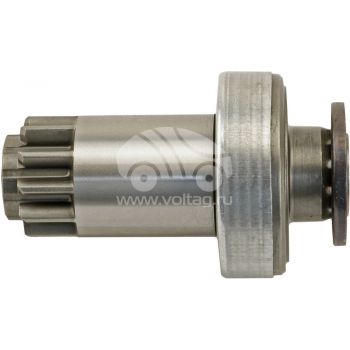 Бендикс стартера SDV5639