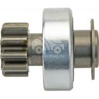 Бендикс стартера SDV6238