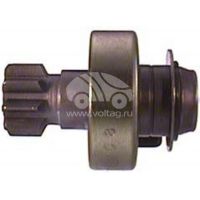 Бендикс стартера SDV7408