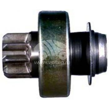 Бендикс стартера SDV9153