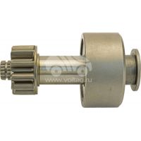 Бендикс стартера SDW9112