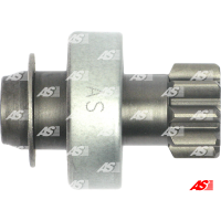 Бендикс стартера VA-9t. CG139318 до D6RA...
SD3053