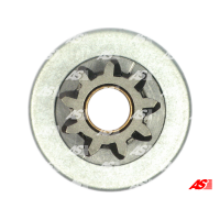 Бендикс стартера VA-9t. CG139318 до D6RA...
SD3053