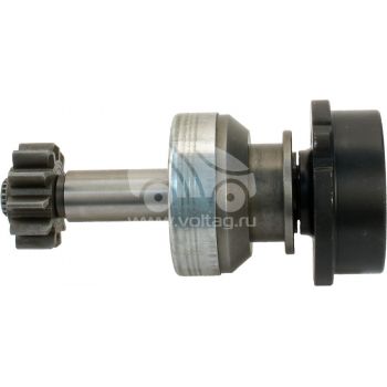 Бендикс стартера с редуктором SDM3968