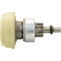 Бендикс стартера с редуктором SGM7015