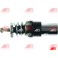 Бочка втягуючого реле DR. CG130522
SP1004 Бочка втягуючого реле DR. CG130522
SP1004