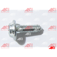 SRS5030
Болт SRS5030
Болт
