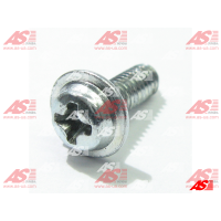 SRS5030
Болт SRS5030
Болт