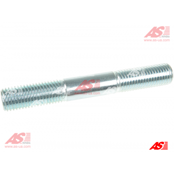 SRS9058S
Болт