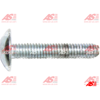 ARS0006
Болт генератор ARS0006
Болт генератор