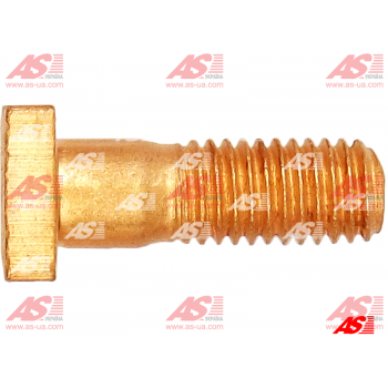 SP9009
Болт втягуючого реле