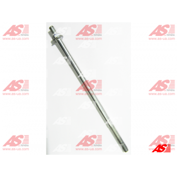 SRS5025
Частина стартера CG231654