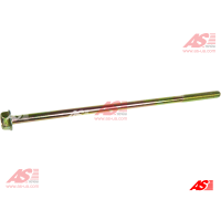 SRS9050S
Частина стартера