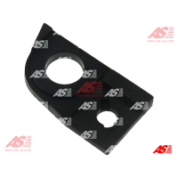 SRS0099
Частина стартера. do CS191