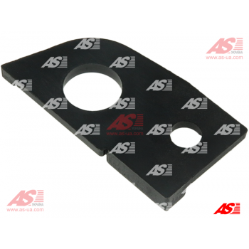 SRS0099
Частина стартера. do CS191
