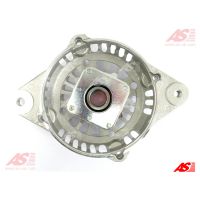 ABR1003R
Демонтована кришка генератора передня MD do JA1600