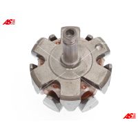 AR0003R
Демонтований ротор генератора BO 24V-55A CG133559 100x160.70 do CA550IR. 0120469920 AR0003R
Демонтований ротор генератора BO 24V-55A CG133559 100x160.70 do CA550IR. 0120469920