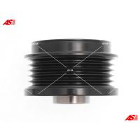 AFP6010R
Демонтований шкiв iнерцiйний ND-5gr. CG236332 do JA1721. 104210-3050