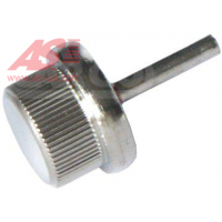 137201
Дiоди плюс 50 amp. 137201
Дiоди плюс 50 amp.