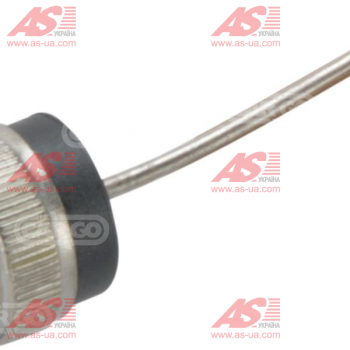 231409
Дiоди плюс 231409
Дiоди плюс