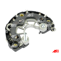 ARC0066
Дiодний мiст BO-12V CG231592. IBR2237 6-50A