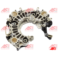 ARC0173
Дiодний мiст BO-12V. F00M599413. do CA1928. CA1922