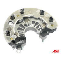 ARC0141
Дiодний мiст BO. ARC0141
Дiодний мiст BO.