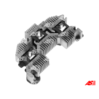 ARC1017
Дiодний мiст CG131881. DR5176