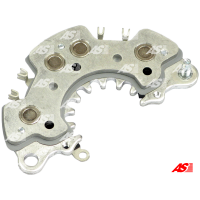 ARC2043
Дiодний мiст HI-12V CG234027. IHR770 доLR1100-7..