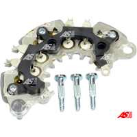 ARC2043
Дiодний мiст HI-12V CG234027. IHR770 доLR1100-7..