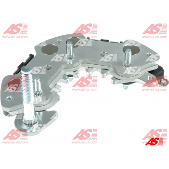 ARC2078
Дiодний мiст HI do LR1110-701B