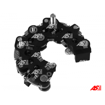 ARC9026
Дiодний мiст IS ARC9026
Дiодний мiст IS