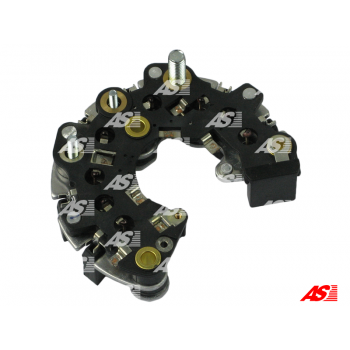 ARC9026
Дiодний мiст IS ARC9026
Дiодний мiст IS