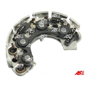 ARC4033
Дiодний мiст LU-MM. CG231721