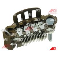 ARC5181
Дiодний мiст MI-12V. до A7TA3377.A5239