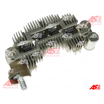 ARC5214S
Дiодний мiст MI-24V. HY 37380-8Y020. MD