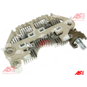 ARC5214S
Дiодний мiст MI-24V. HY 37380-8Y020. MD