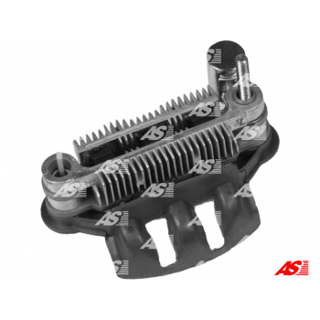 ARC5004
Дiодний мiст MI. CG132040. IMR7544/IMR7546 ARC5004
Дiодний мiст MI. CG132040. IMR7544/IMR7546