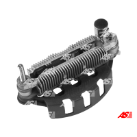 ARC5040
Дiодний мiст MI. CG139269. IMR10048