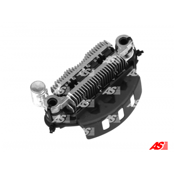 ARC5029
Дiодний мiст MI. CG233516. IMR8570