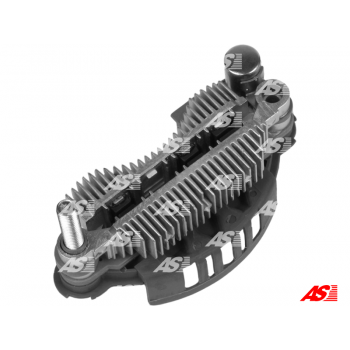ARC5047
Дiодний мiст MI. CG234305. IMR10096 до A3T75883.A3TN5188