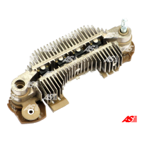 ARC5104
Дiодний мiст MI. IMR10047 до A3TG1391A